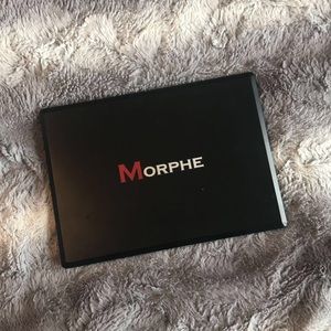 Morphe 35OM Palette